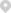 [广东]创富强机械设备回收(宜昌分公司)